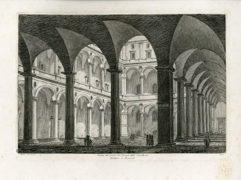 Visualizza l'immagine "P.V. m. 24-78"